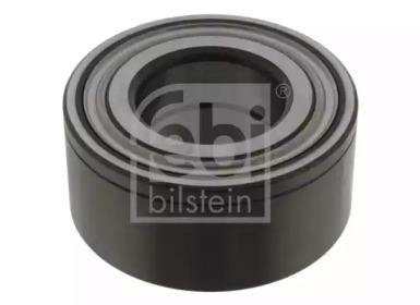 FEBI BILSTEIN 12521