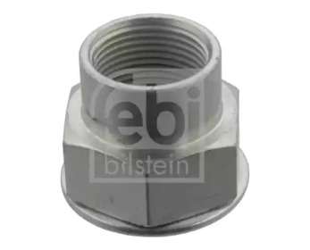 FEBI BILSTEIN 12523