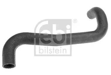 FEBI BILSTEIN 12527