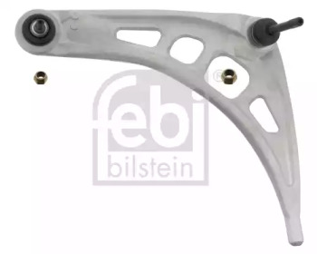 FEBI BILSTEIN 12528