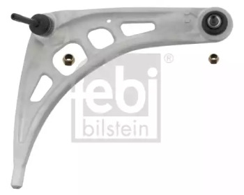 FEBI BILSTEIN 12529