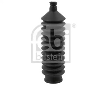 FEBI BILSTEIN 12531