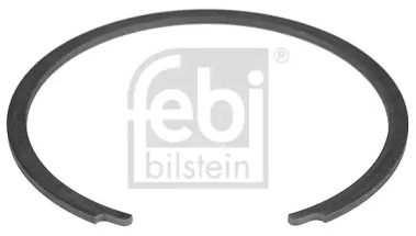 FEBI BILSTEIN 12535
