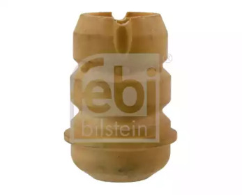 FEBI BILSTEIN 12541