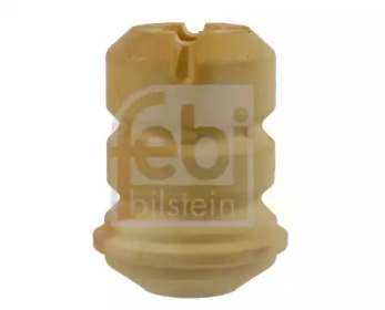 FEBI BILSTEIN 12542