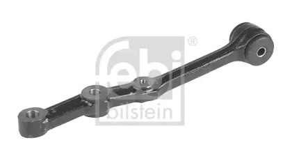 FEBI BILSTEIN 12546