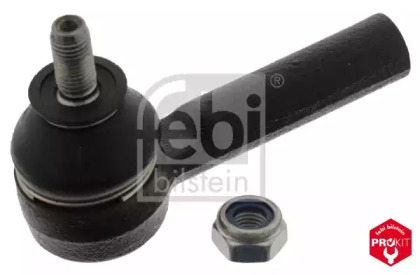 FEBI BILSTEIN 12547