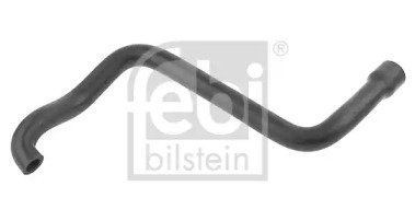 FEBI BILSTEIN 12554