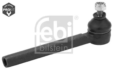 FEBI BILSTEIN 12555