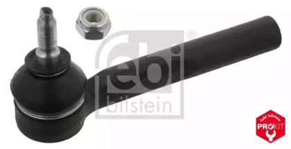 FEBI BILSTEIN 12556