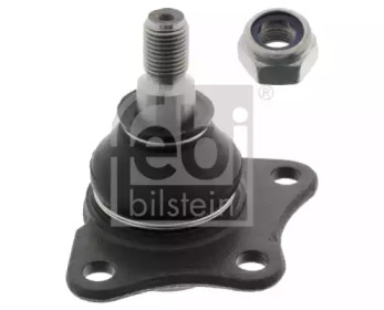 FEBI BILSTEIN 12557