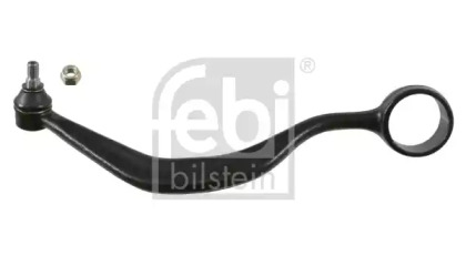 FEBI BILSTEIN 12563