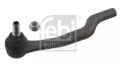 FEBI BILSTEIN 12565