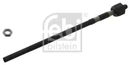 FEBI BILSTEIN 12567