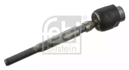 FEBI BILSTEIN 12571