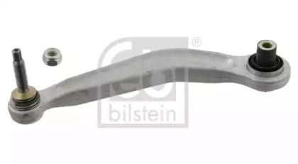 FEBI BILSTEIN 12581