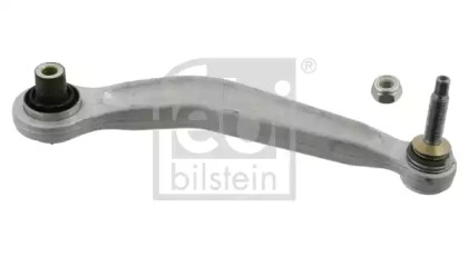 FEBI BILSTEIN 12582