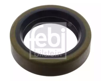 FEBI BILSTEIN 12583