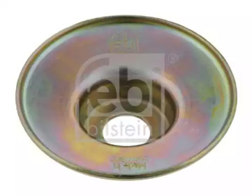 FEBI BILSTEIN 12592