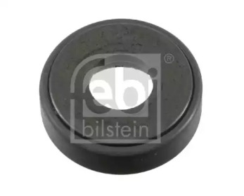 FEBI BILSTEIN 12594