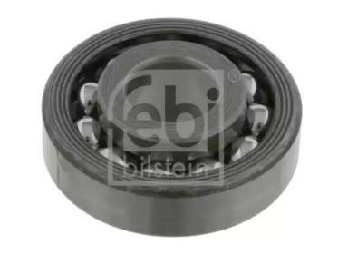 FEBI BILSTEIN 12599