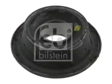 FEBI BILSTEIN 12600