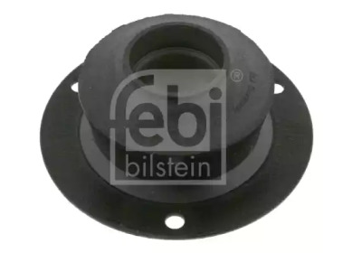 FEBI BILSTEIN 12603