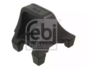 FEBI BILSTEIN 12612