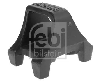 FEBI BILSTEIN 12613