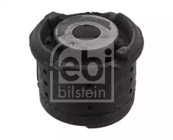 FEBI BILSTEIN 12626