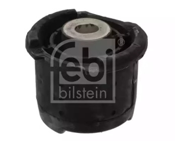 FEBI BILSTEIN 12627