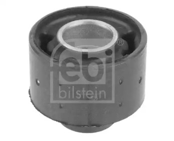 FEBI BILSTEIN 12629