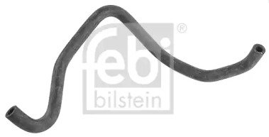 FEBI BILSTEIN 12635