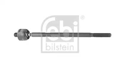 FEBI BILSTEIN 12639