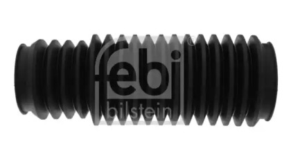 FEBI BILSTEIN 12646