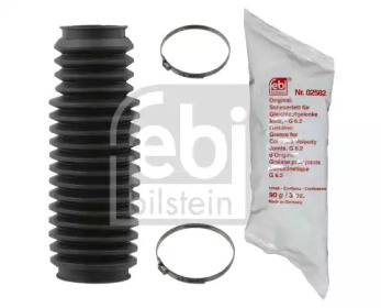 FEBI BILSTEIN 12647