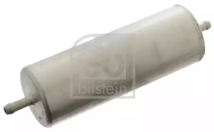 FEBI BILSTEIN 12649