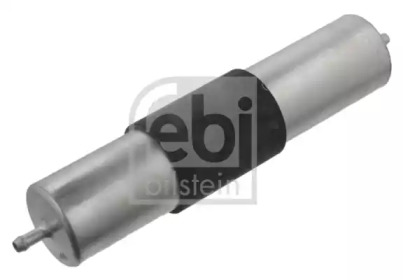 FEBI BILSTEIN 12650