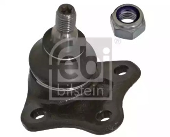 FEBI BILSTEIN 12660