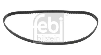 FEBI BILSTEIN 12661