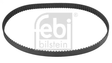 FEBI BILSTEIN 12670