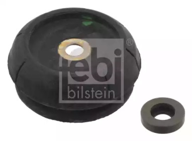 FEBI BILSTEIN 12674