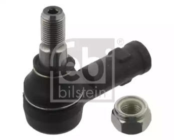 FEBI BILSTEIN 12677