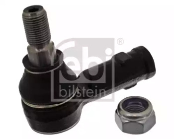 FEBI BILSTEIN 12678