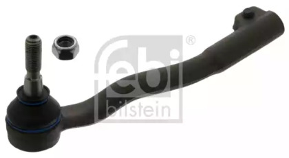 FEBI BILSTEIN 12683