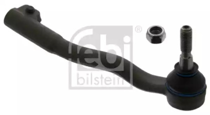 FEBI BILSTEIN 12684