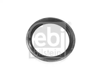 FEBI BILSTEIN 12693