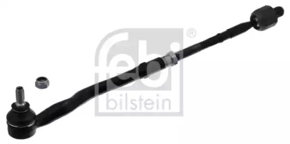 FEBI BILSTEIN 12698