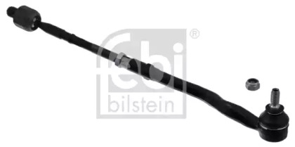 FEBI BILSTEIN 12699