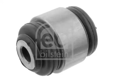 FEBI BILSTEIN 12700